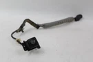 Camera/projector Rear Gate Mounted Fits 2009-2014 Honda Ridgeline Oem #23884. Fixed Price $80.00.