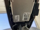 Used Park Assist Camera Fits: 2020 Chevrolet Equinox Front Interior Mirro. Fixed Price $175.89.
