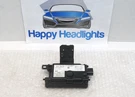 2018-2020 Honda Accord Cruise Control Distance Radar Sensor Oem 36800-TRW-A03. Fixed Price $74.25.