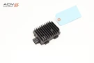2023-24 Fisker Ocean Front Right Cruise Control Distance Sensor Radar Module Oem. Fixed Price $139.99.