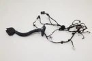 2020-2026 Mercedes GLS450 X167 Rear Left Side Door Wire Harness Oem A1675409345. Fixed Price $59.47.
