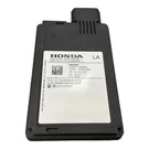 2023 Honda Civic Si Left Driver Rear Blind Spot Alert 36935T20A01 Sedan Oem. Fixed Price $110.00.