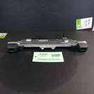 2019 Subaru Crosstrek Oem Windshield Mounted Camera Id 87501FL200. Fixed Price $269.02.