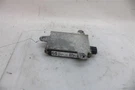 Park Assist Radar Lexus GS350 GS450H 2014 881620W140 1167496. Fixed Price $52.99.