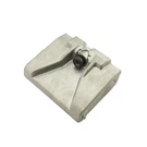 Oem Tucson 95895D3000 Frwd Facing Camera. Fixed Price $154.99.