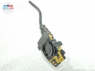 2024-25 Hyundai Santa Fe Rear Bumper Pdc Parking Sensor Mount Wire Set Oem. Fixed Price $89.99.