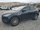 J9C319H406BF Wnsh Mtd Camera Oem 18-19 Jaguar E-pace 1YR Wrnty. Fixed Price $100.00.
