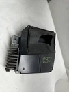 2014-2016 Buick Lacrosse Projector Head-up Display Oem 09056361. Fixed Price $59.99.