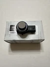 21-24 Mercedes-benz Distance Sensor 223-905-40-00-9999 New Oem. Fixed Price $99.99.