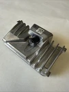 2021 2022 2023 2024 Kia Rio Stonic Forte Front Lane Assist Camera 99211-H8010. Fixed Price $129.99.
