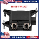 For Honda 2018-2020 Accord Ex-l Lx Front Milliwave Radar Sensor 36803-TVA-A07. Fixed Price $119.99.