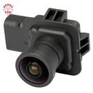 11-15 Ford Explorer Rear Backup Reverse Camera EB5Z-19G490-A BB5Z-19G490-A. Fixed Price $22.69.