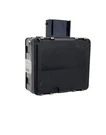 21 24 Land Rover Velar Cruise Control Distance Radar Sensor M8A2-9G768-AE Oem. Fixed Price $499.99.