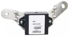 2013-2021 Nissan Frontier Parking Assist Rear Sonar Control Module 28532-9BF0A. Fixed Price $182.00.