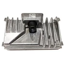 Oem Front Windsheild Lane Assist Camera Hyundai Kona 2022 2023 / 99211-J9200. Fixed Price $74.50.
