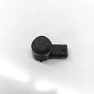 Audi Q5 8R Rear Parking Sensor 5KD919275C 2.0 Petrol 162KW 2017 32029675. Fixed Price $24.18.