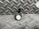 2006-2012 Mercedes X164 GL450 Rear Bumper Pdc Parking Sensor Harness 0045428718. Fixed Price $24.99.