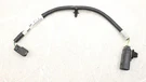 New Oem Ford Ambient Air Temperature Sensor Wiring FL3Z-14B242-B F-150 15-17. Fixed Price $27.65.