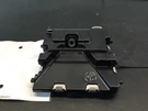 16 Lexus ES350 Camera/projector. Fixed Price $100.00.