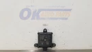 Lexus Rc F Sport Blind Spot Module Rear Right Passenger 8816224032. Fixed Price $191.25.