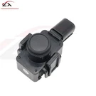 For Toyota Front Bumper Corner Park Sensor 89341-58070 Ultrasonic. Fixed Price $37.46.