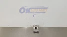 20 Gmc Sierra 1500 Front Facing Camera Windshield Mounted 84742987. Fixed Price $54.19.