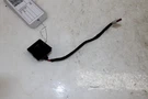 2018 Chevrolet Camaro Rear View Camera Oem PI9. Fixed Price $96.60.