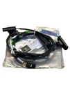 Genuine Mercedes Benz Part A2135401717 Rear Electrical Wiring Harness W213. Fixed Price $165.67.