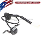 Backup Camera Rear View Park Assist For 2010-2012 Acura Rdx 39530-STK-A11. Fixed Price $99.47.