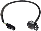 Dorman Oe Solutions Park Assist Camera 590 482. Fixed Price $170.41.
