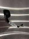 2022 Dodge Charger Gt Rear View Decklid Mounted Camera 68265874AB. Fixed Price $121.12.