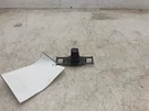 15 16 17 Toyota Camry Rear View Camera 86790-06040. Fixed Price $97.49.
