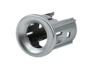 For 2014-2018 Gmc Sierra 1500 Parking Aid Sensor Bracket Rear Delco 64762HMZG. Fixed Price $33.15.