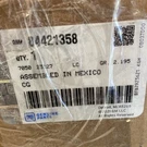 Genuine Gm Front Object Sensor Wiring Harness 84421358 2017-20 Cadillac Escalade. Fixed Price $175.00.