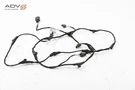2025 Volkswagen Tiguan Rear Bumper Parking Sensor Wire Wiring Harness Oem. Fixed Price $74.99.