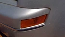 Driver Left Corner/park Light Side Marker Fits 05-14 300 230119. Fixed Price $64.79.