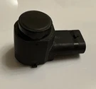 Volvo XC60 Rear Bumper Pdc Sensor 6G92-15K859-MAW 30786320. Fixed Price $39.99.