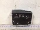 2025 Toyota Tacoma Windshield Lane Departure Camera Projector 8646C04071#B2. Fixed Price $180.00.