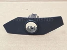 22-24 Honda Civic (sporttouring) Parking Sensor Retainer (39681-T43-J01). Fixed Price $32.08.