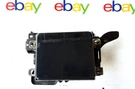 2008 Acura Rl Cruise Control Radar Sensor Module 36800-SJA-A11. Fixed Price $105.00.