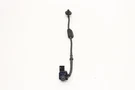 2018 - 2021 Ford Expedition Rear Parking Assist Camera Oem LL1T19G490AC. Fixed Price $98.36.