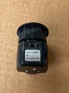 Black Parking Sensor 89341-30020 For 2007-10 Lexus GS350 GS430 GX460 IS250 IS350. Fixed Price $15.99.