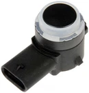 Dorman Oe Solutions 684107 Parking Aid Sensor. Fixed Price $79.63.
