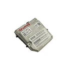 Oem Accord 36150T2AA05 Forwardfacing Cameraonly. Fixed Price $159.99.