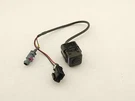 Oem Audi A3 Rear View Camera Only. Fixed Price $124.99.