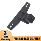 86790-0C220 Front Grille Mounted Camera For 2022-2025 Toyota Tundra 3.4L Turbo. Fixed Price $160.12.