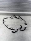 2025 2026 Ford Expedition Front Grille Wire Harness Camera. Fixed Price $150.00.