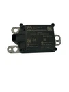 20192024 Mazda CX-30 Adaptive Cruise Distance Sensor BDTS-67XA0-AOEM. Fixed Price $148.75.