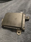 2014-2017 Lexus LS460 Lh Rh Blind Spot Control Module Oem 88162-0W040 Sensor. Fixed Price $30.00.