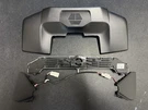 2024 Subaru Crosstrek Eyesight Lane Departure Camera Ada System 87501FN01D Oem. Fixed Price $379.99.